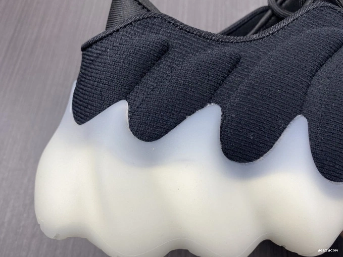 H68031 400 ADIDAS YEEZY 0729